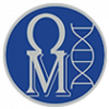 OM Diagnostic Labs Logo